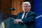 ترامپ: اگر توافقی با ایران امضا شود؛ خودم مستقیماً به پاکستان خواهم رفت