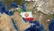 نگاهی به گزارش «ایران کجای جهان ایستاده است؟»/ وضعیت نگران کننده است