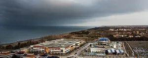تردد خودروهای پلاک منطقه آزاد در انزلی از این تاریخ