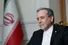 عراقچی در NBC: ایران برای بازگشایی تنگه هرمز آماده است