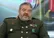 واکنش سردار جلالی به انتقادها از سازمان پدافند غیرعامل: اسرار کشور را افشا نمی کنیم