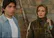 قهر نیوشا ضیغمی و حمید گودرزی در پشت صحنه فیلم عاشقانه «قرنطینه»