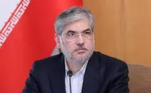 پیام وزیر علوم به مناسبت سالروز آزادسازی خرمشهر