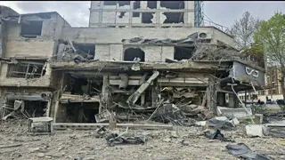 زمان پرداخت وام اسکان موقت مشخص شد
